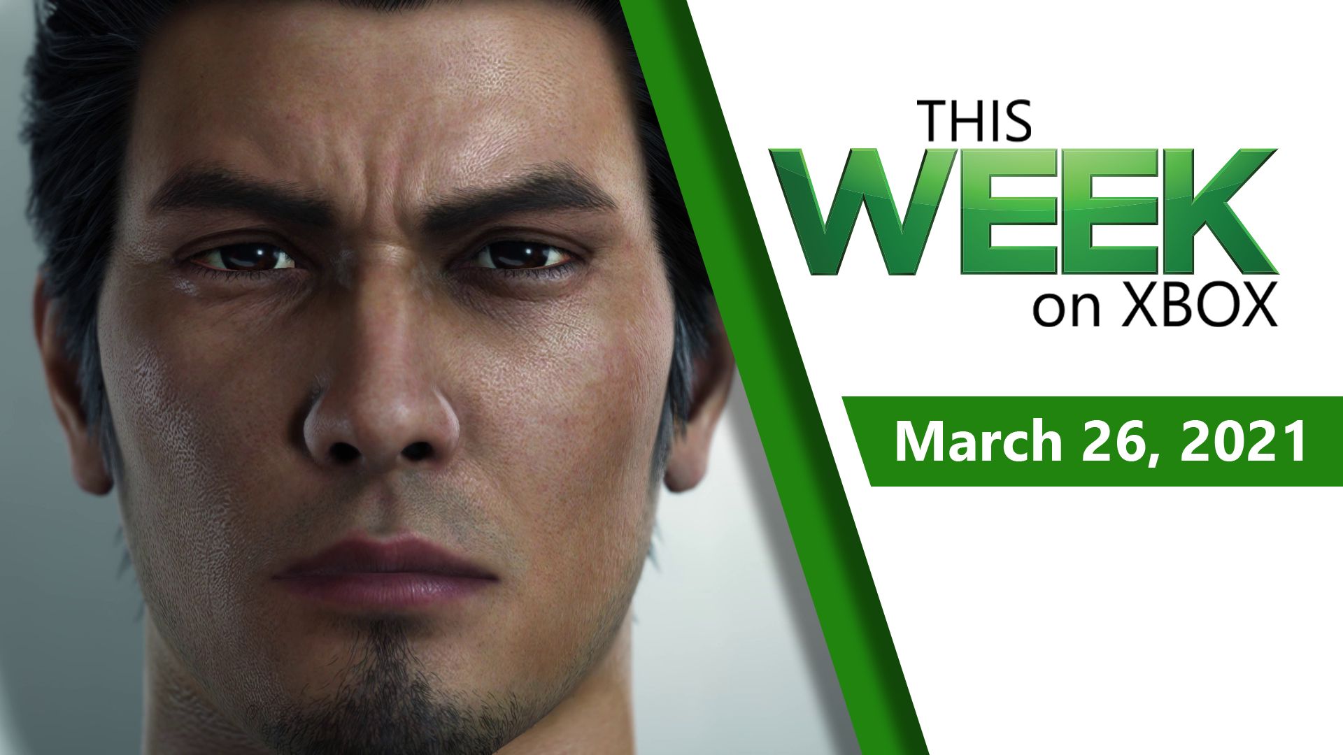 This Week on Xbox: March 26
