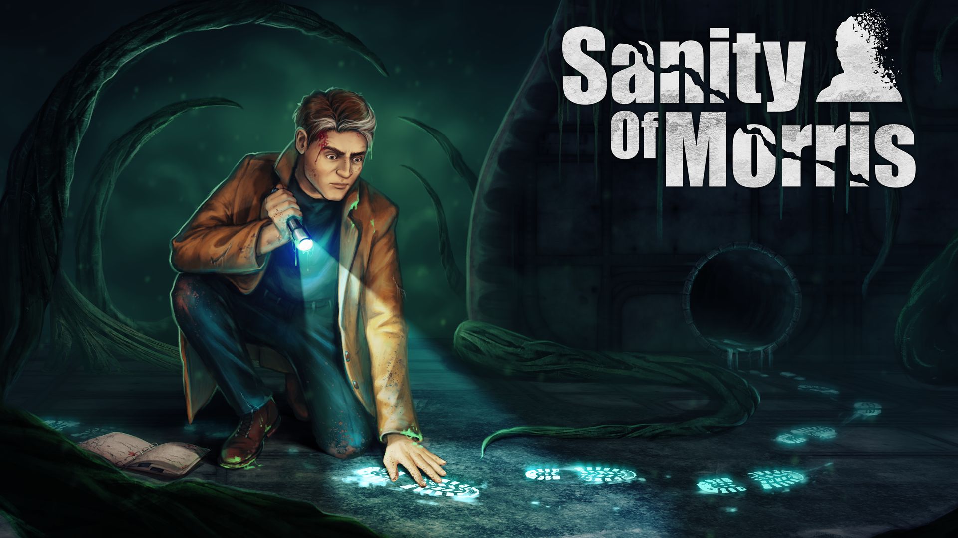 Sanity of Morris