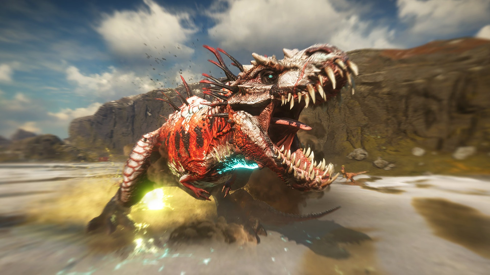 Next Week on Xbox