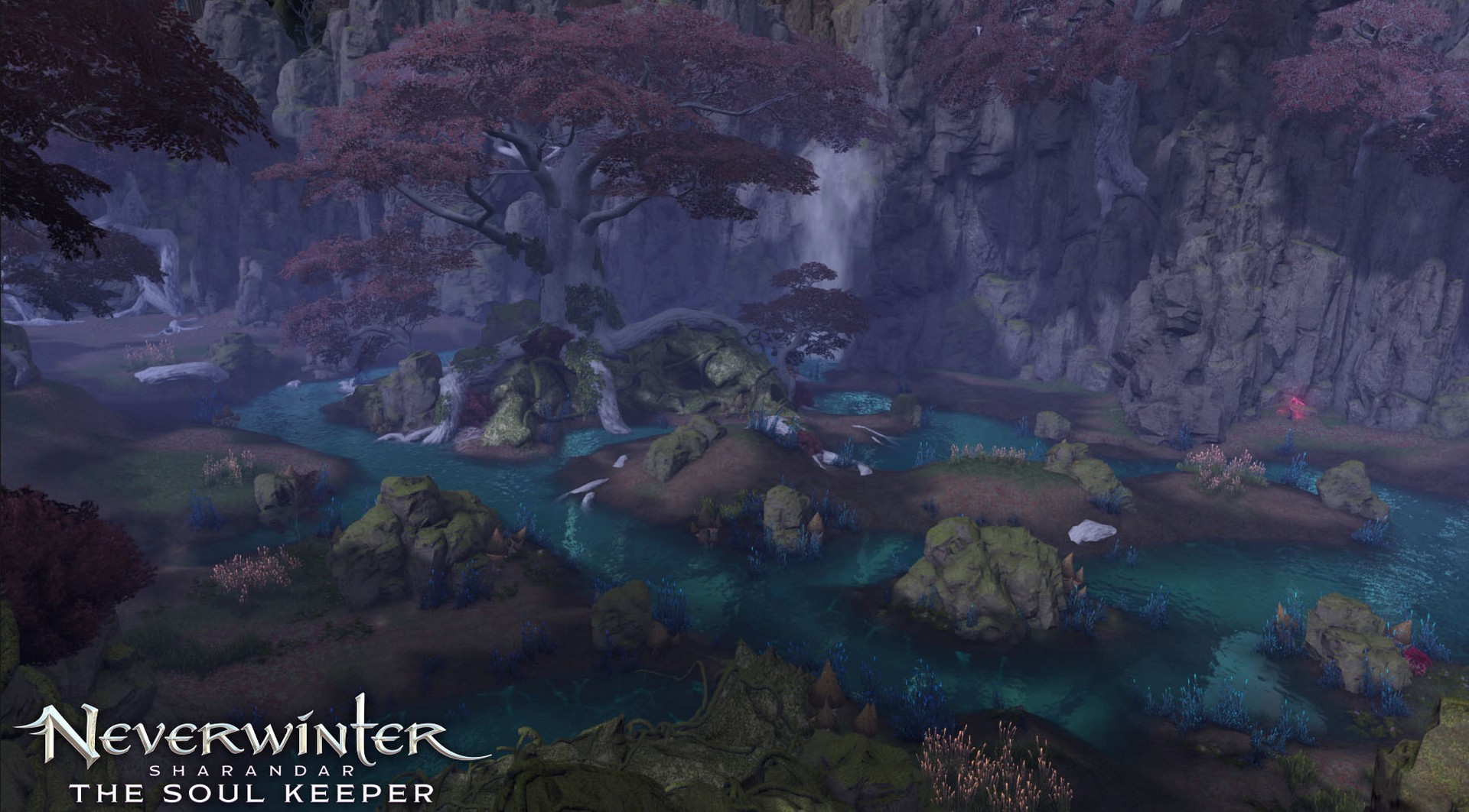 Neverwinter