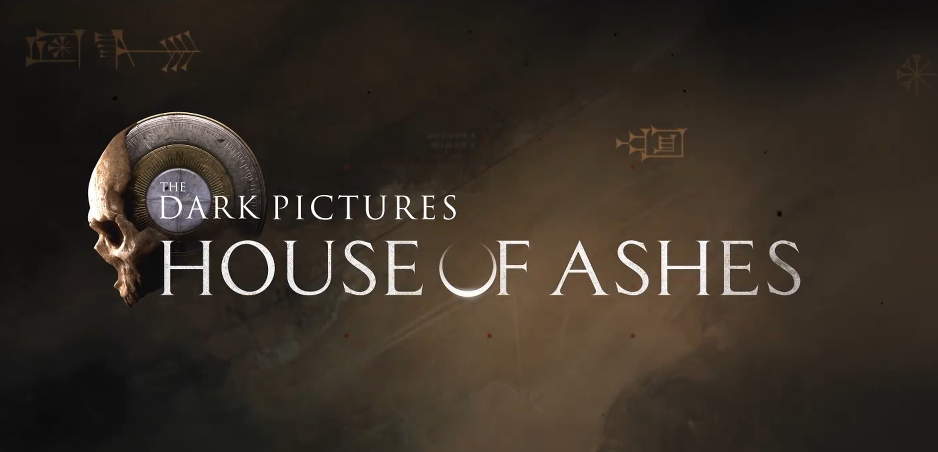 Bringing Horror to History in The Dark Pictures Anthology: House of