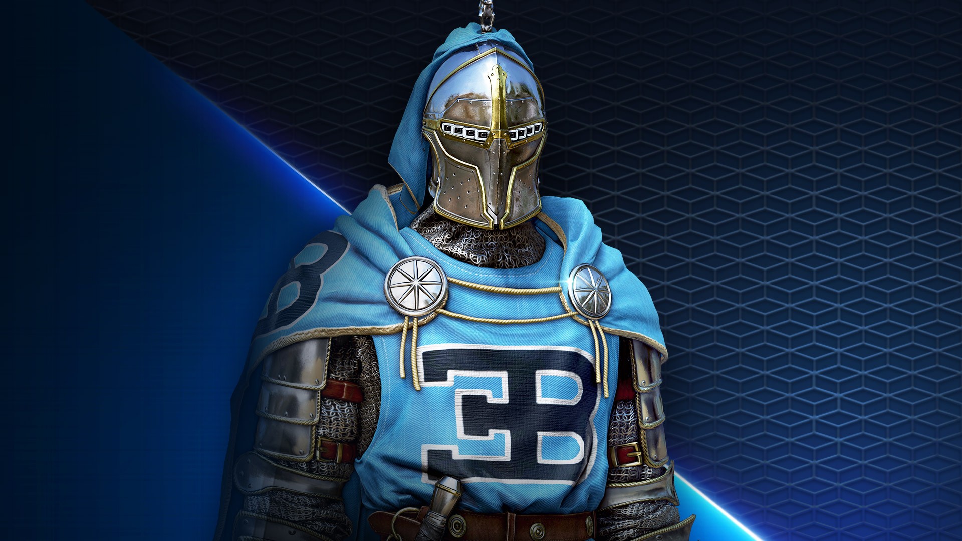 Pearl Abyss and Bugatti Team Up for In-Game Collaboration