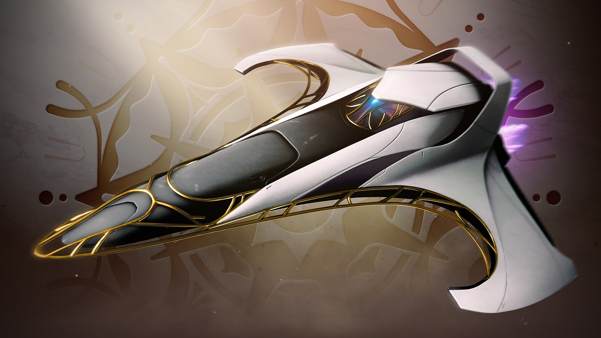 Destiny 2 Solstice of Heroes