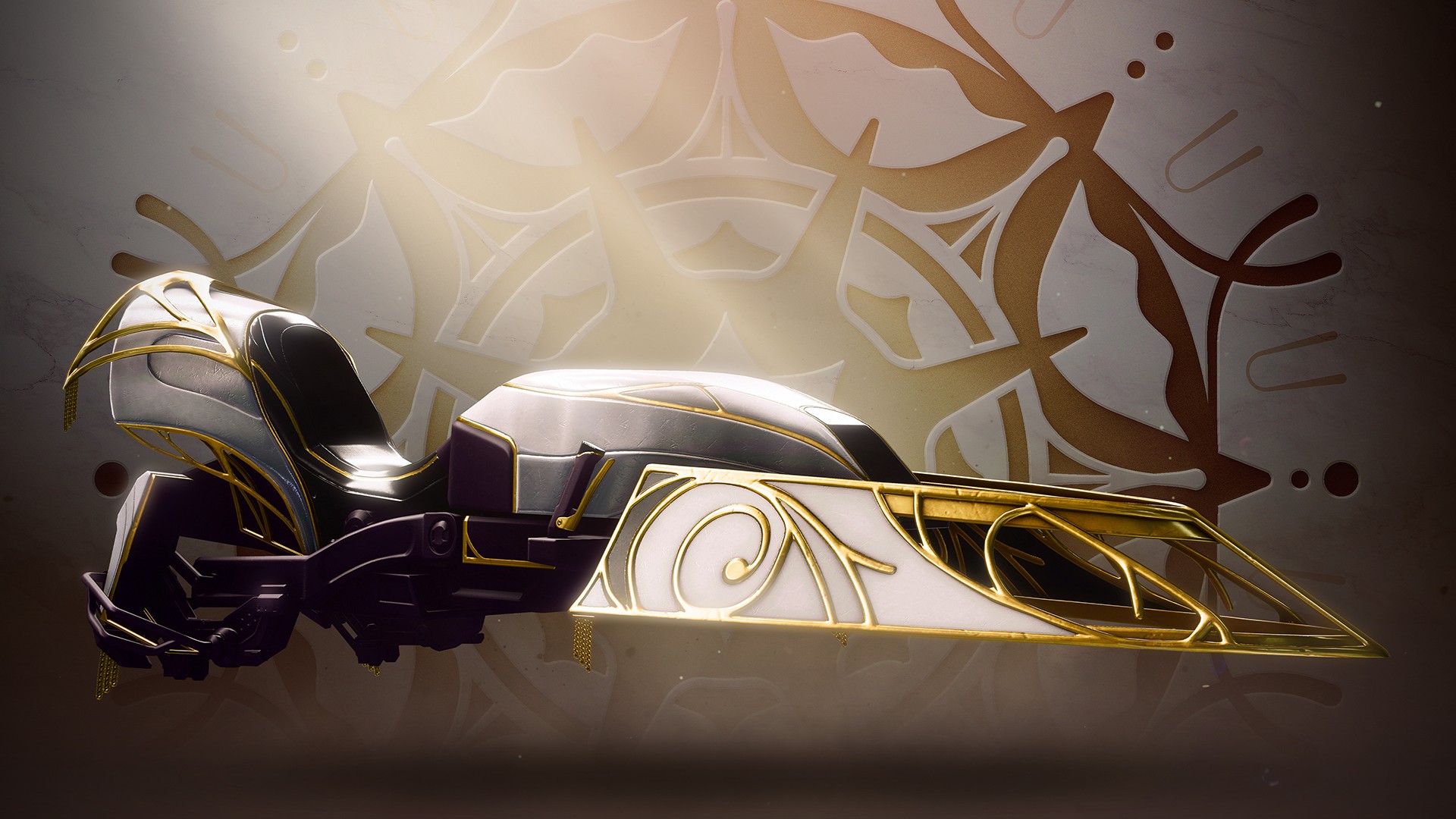 Destiny 2 Solstice of Heroes