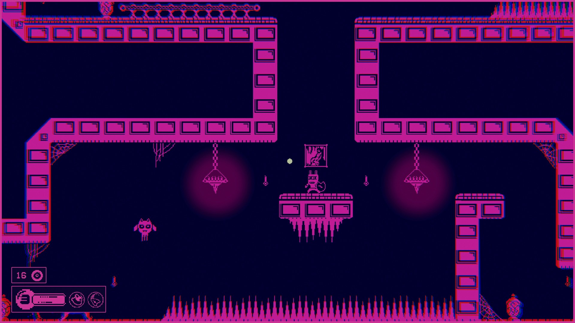 Enter Digiton: Heart of Corruption – August 4