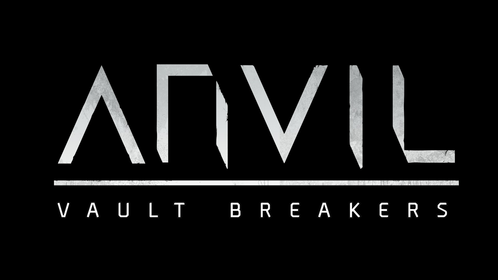 Anvil Key Art
