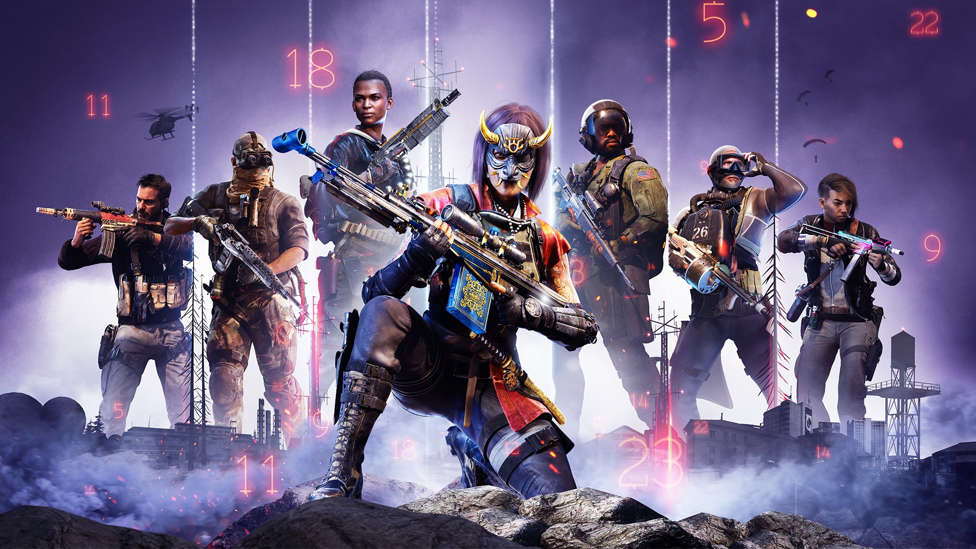 Activision Blizzard Publisher Sale