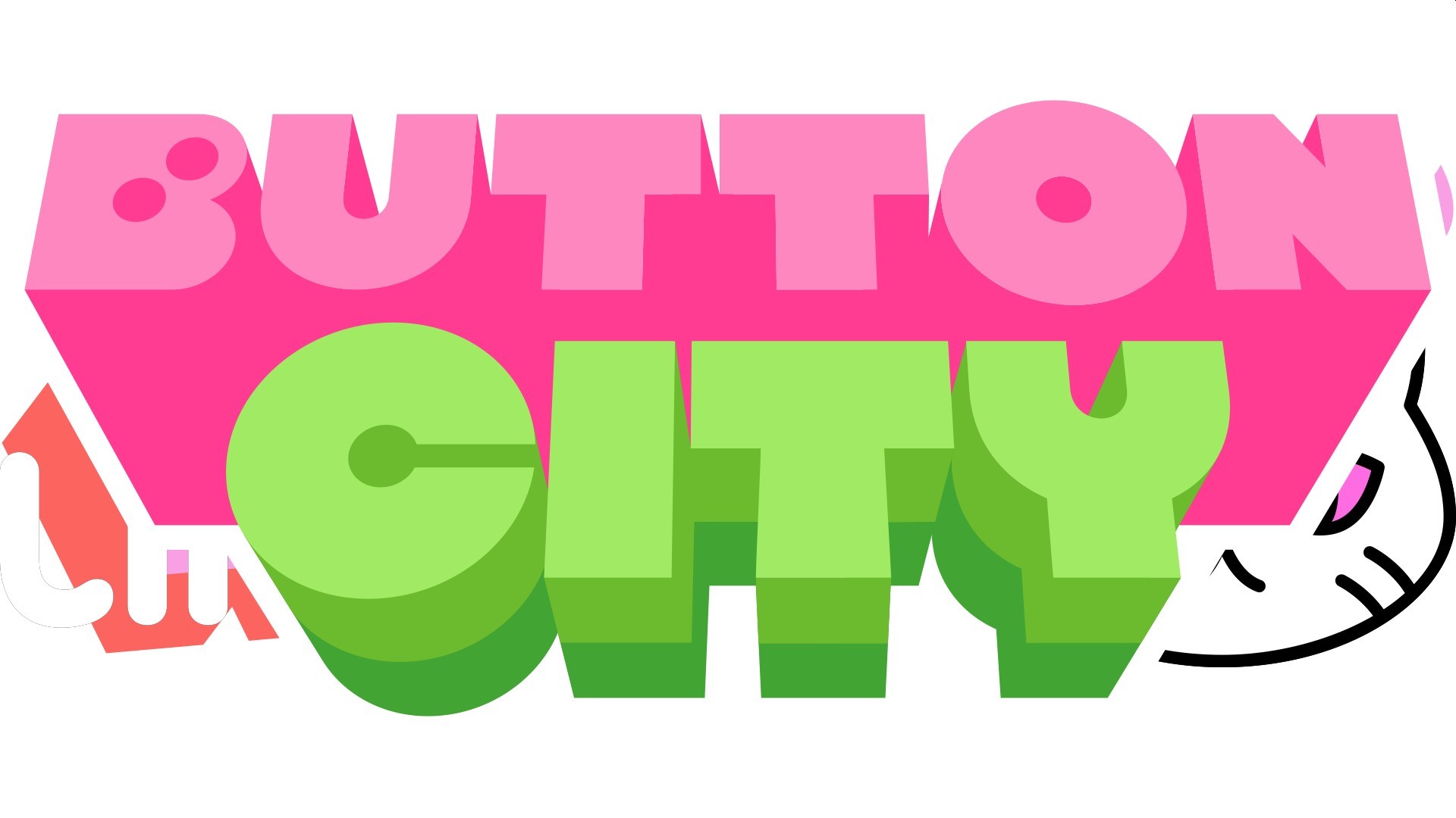 Button City