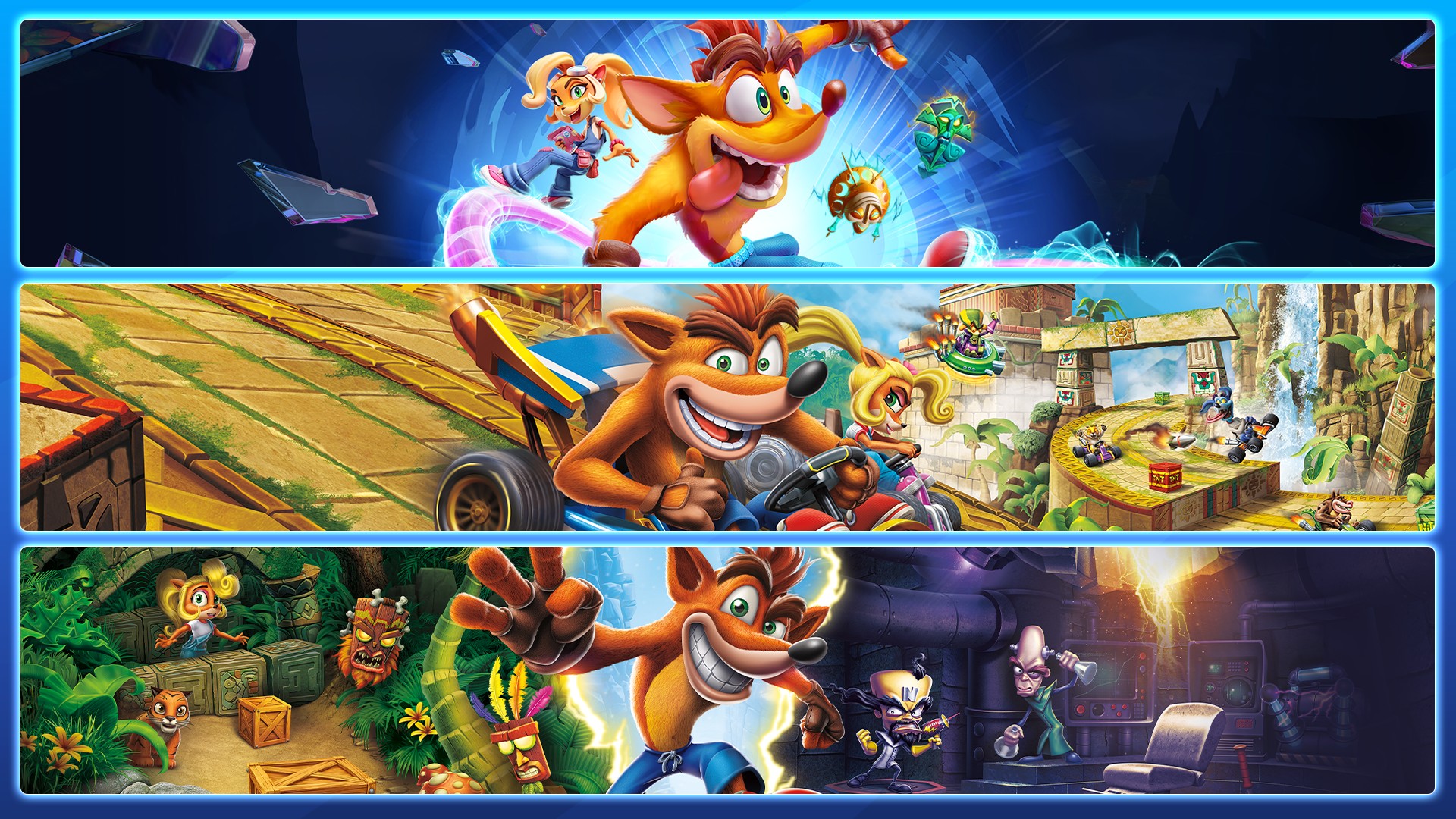 Activision Blizzard Publisher Sale
