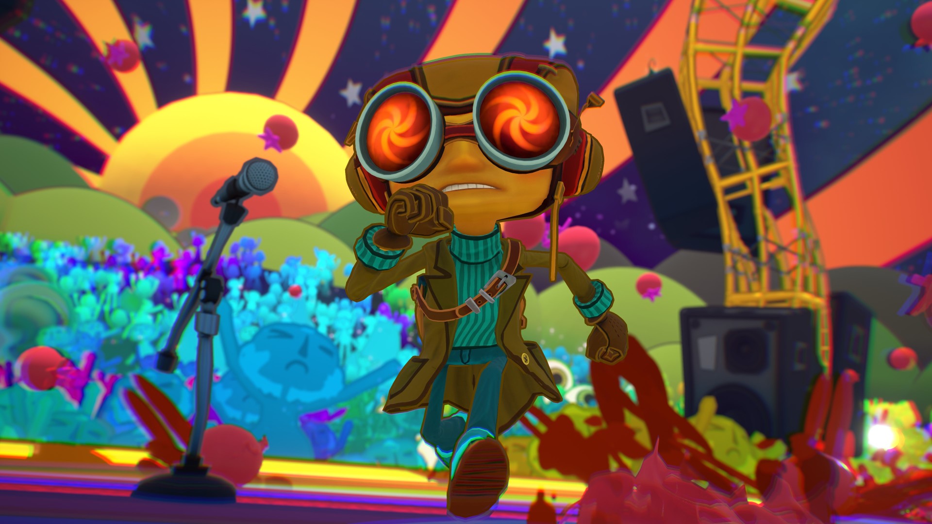 Next Week on Xbox - Hero Image