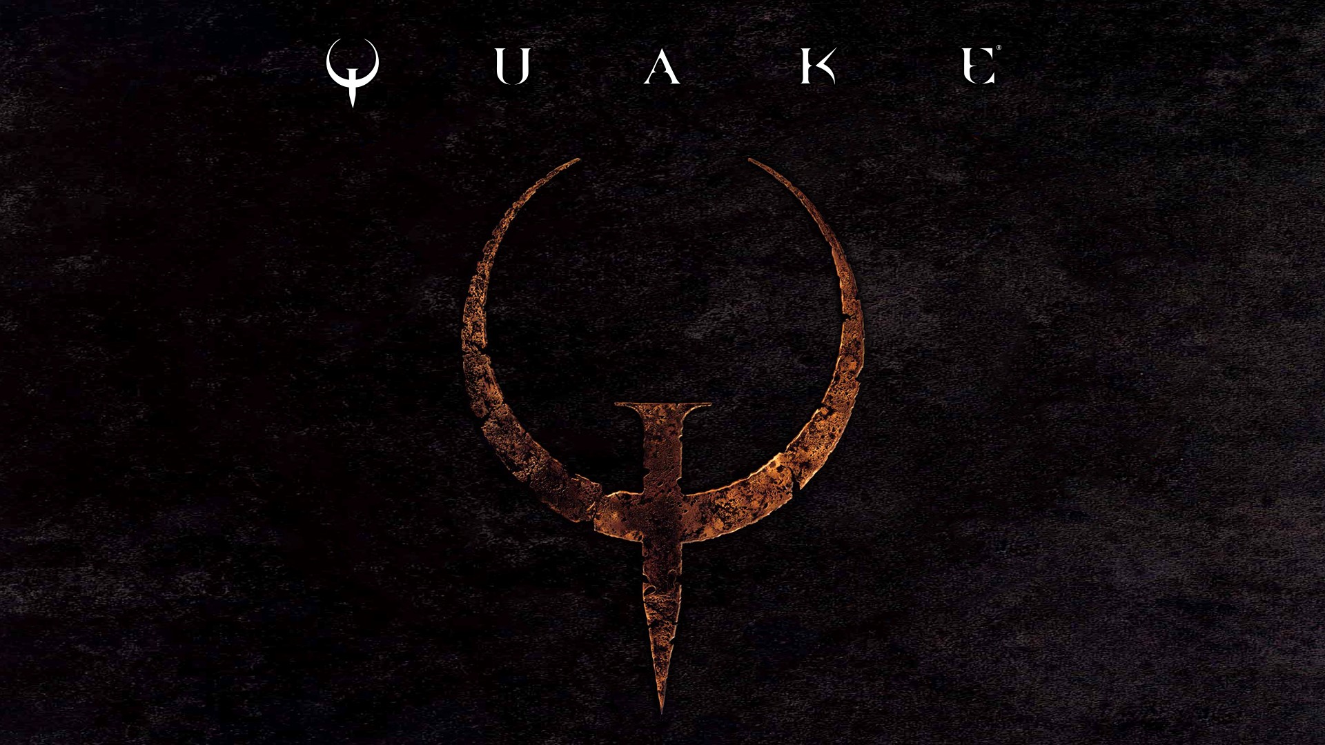 Quake Hero Image