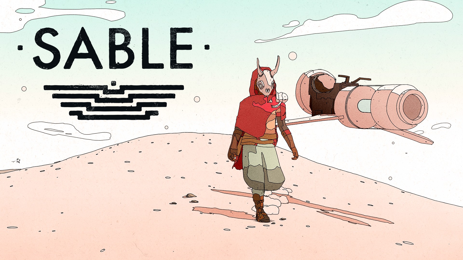 Sable