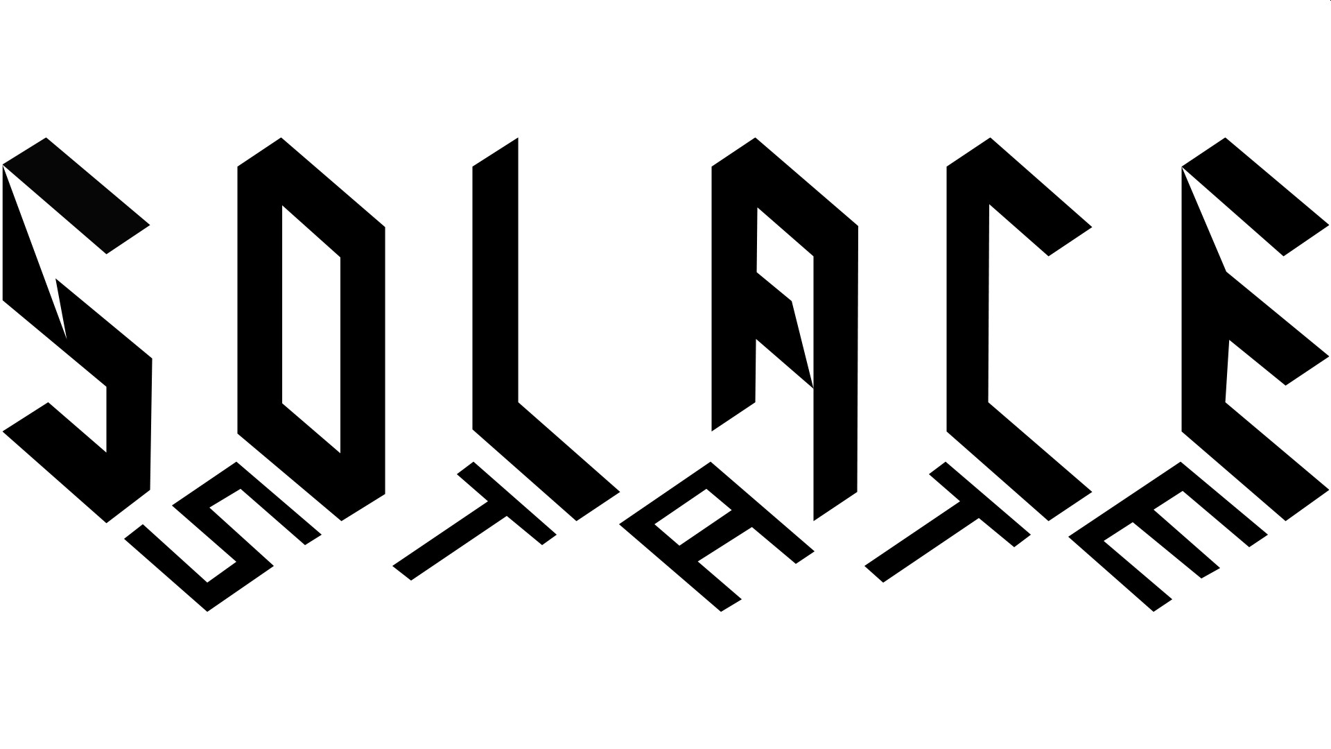 Solace State