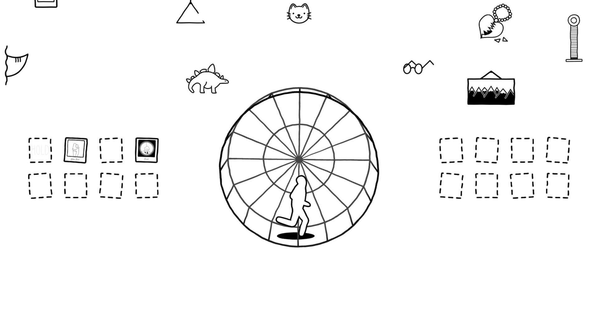 Alveole – September 1