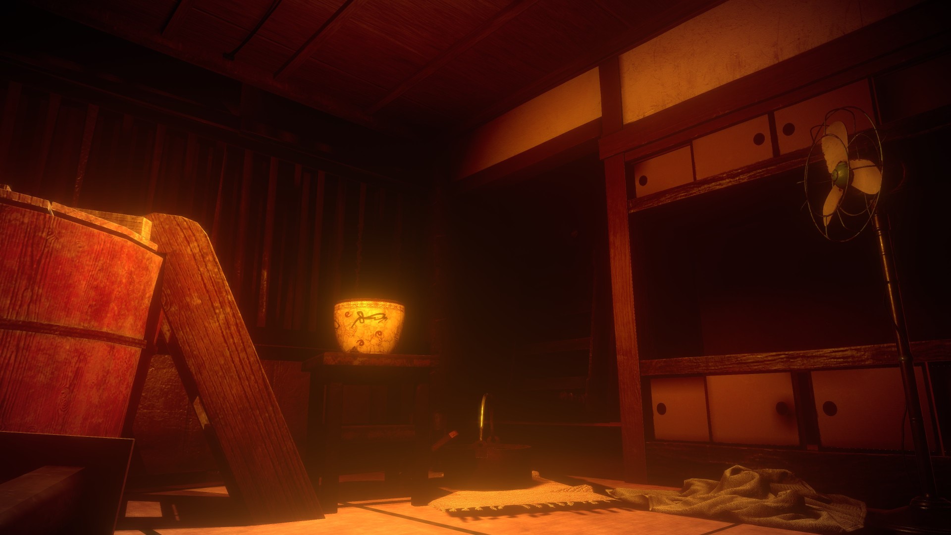 Yuoni – September 2 – Optimized for Xbox Series X|S