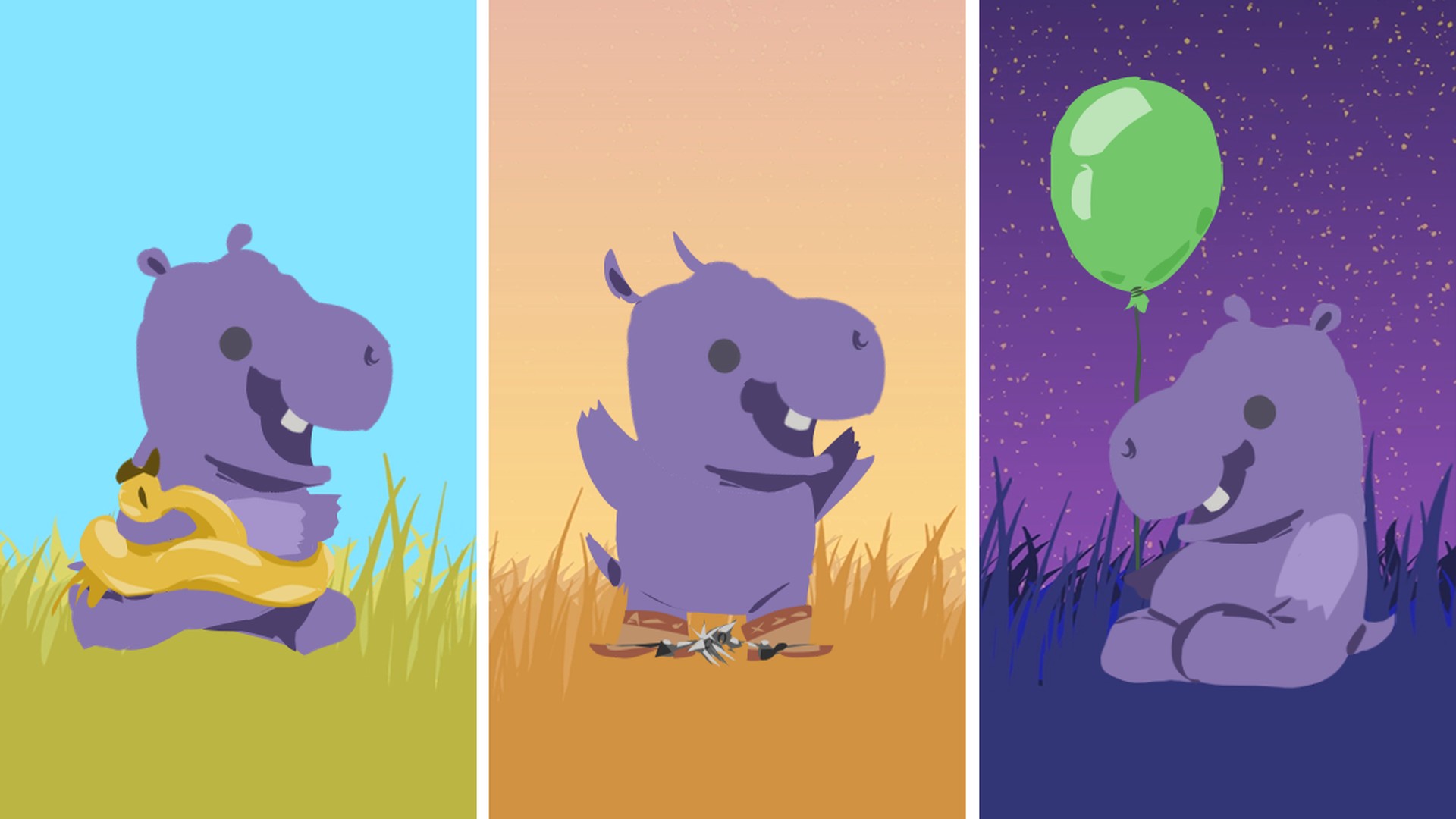 Ultimate Chicken Horse