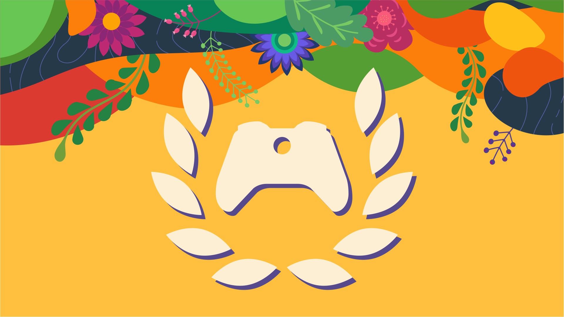 Xbox Ambassadors Share Their Stories