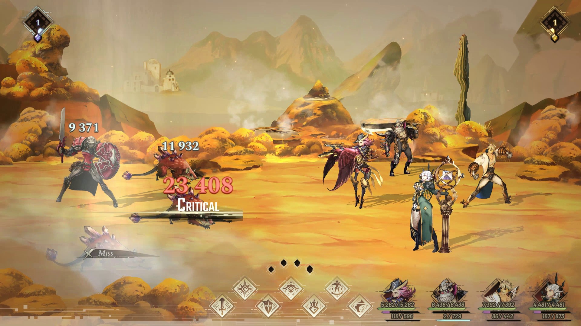 Astria Ascending - September 30 – Xbox Game Pass