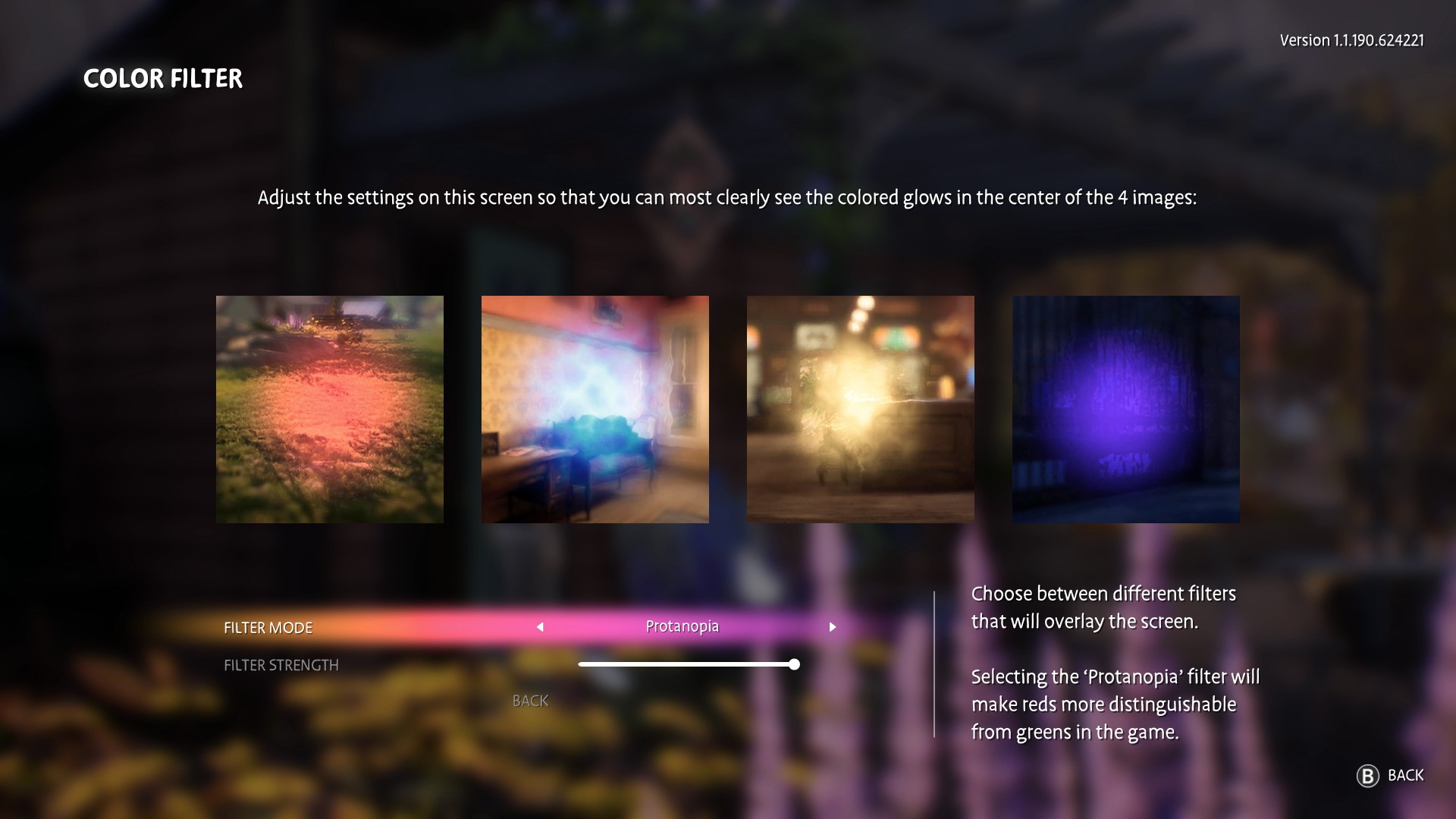 Life is Strange: True Colors