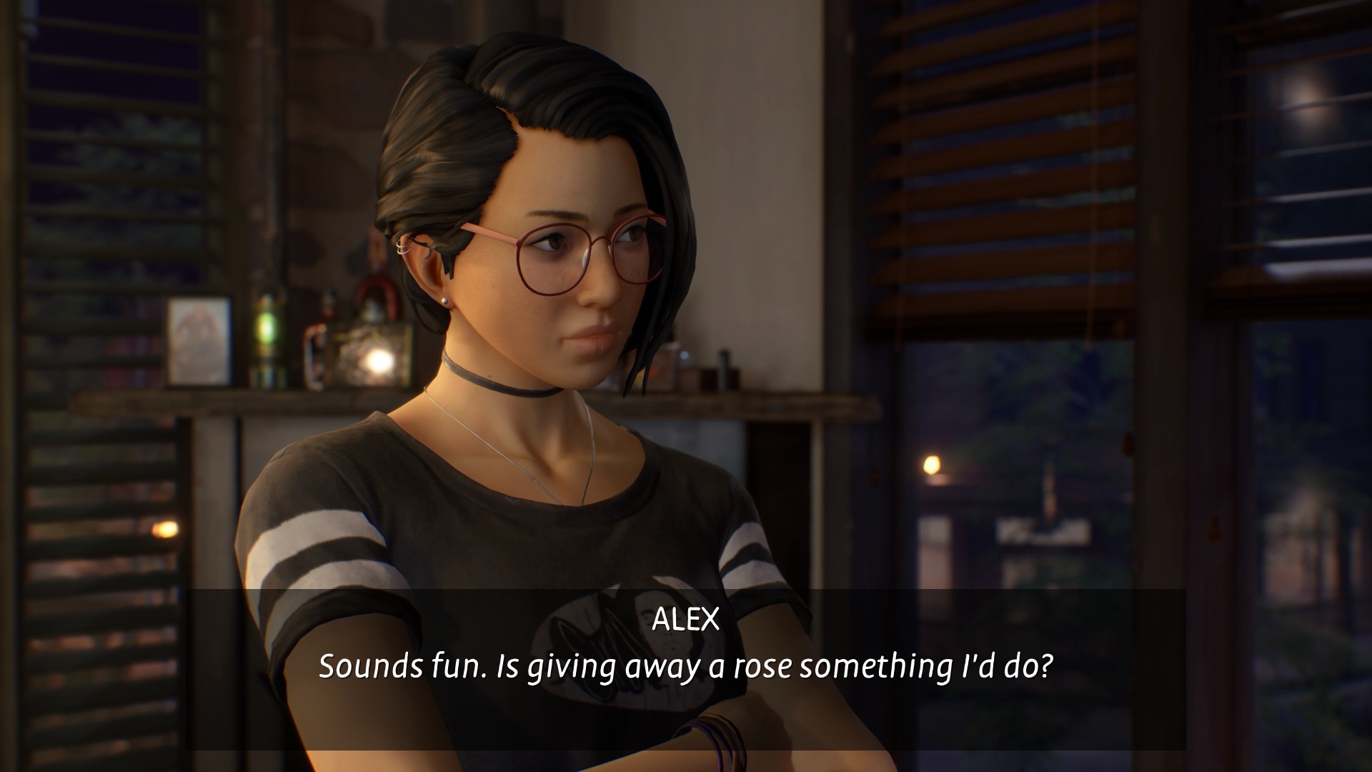 Life is Strange: True Colors