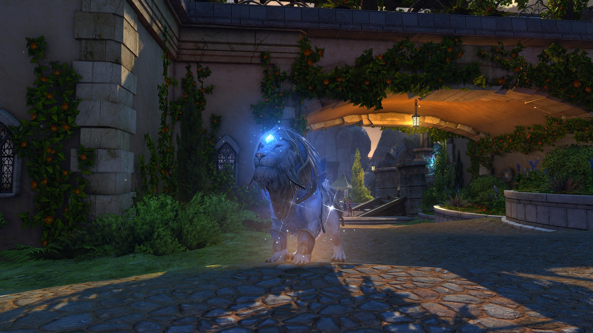 Neverwinter
