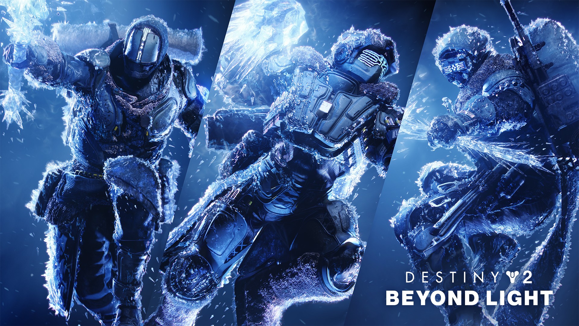 Destiny 2