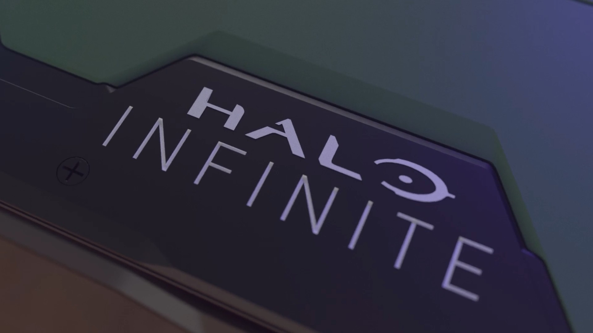 Halo Infinite’s Great Journey on PC