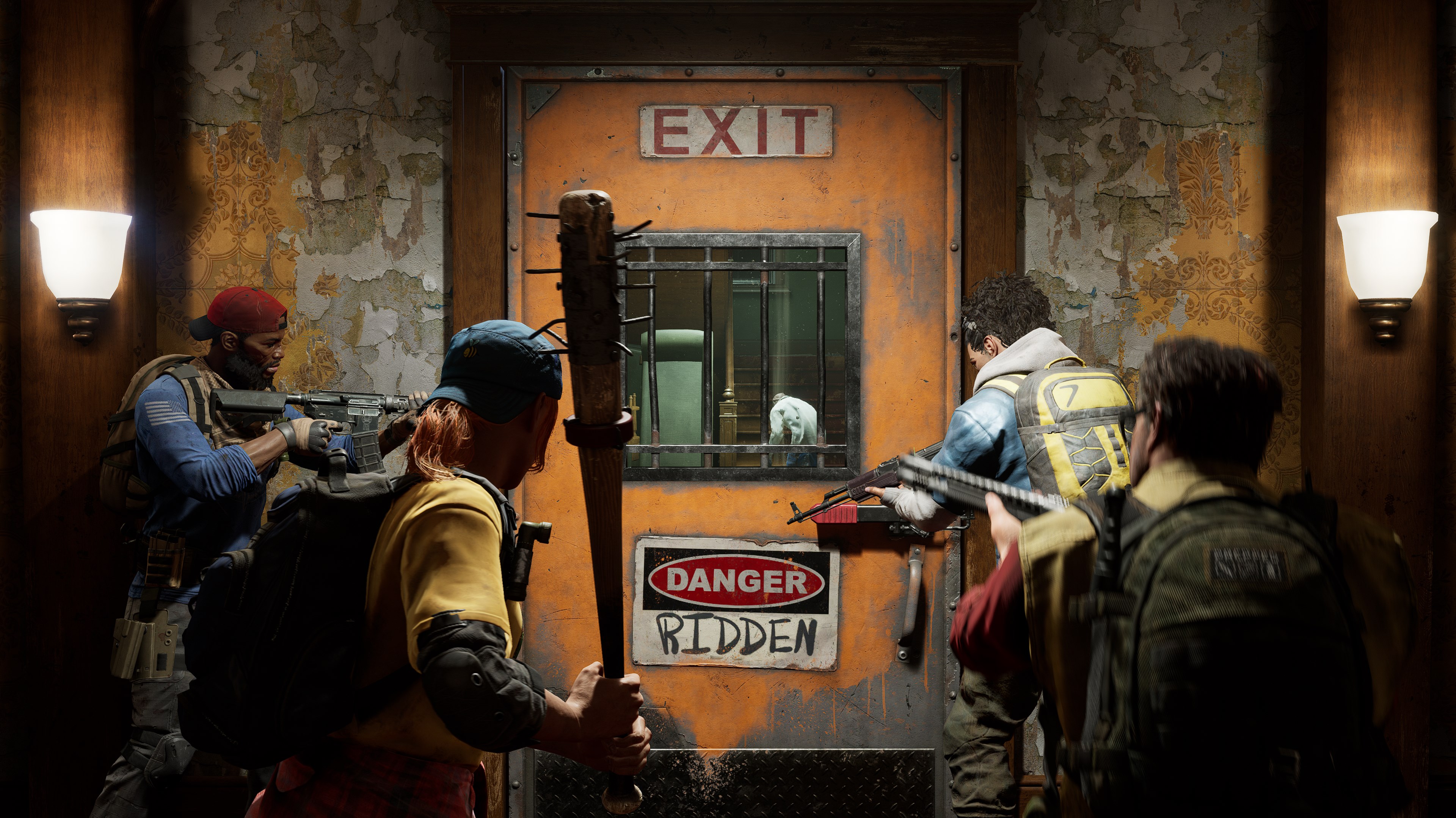 Next Week on Xbox