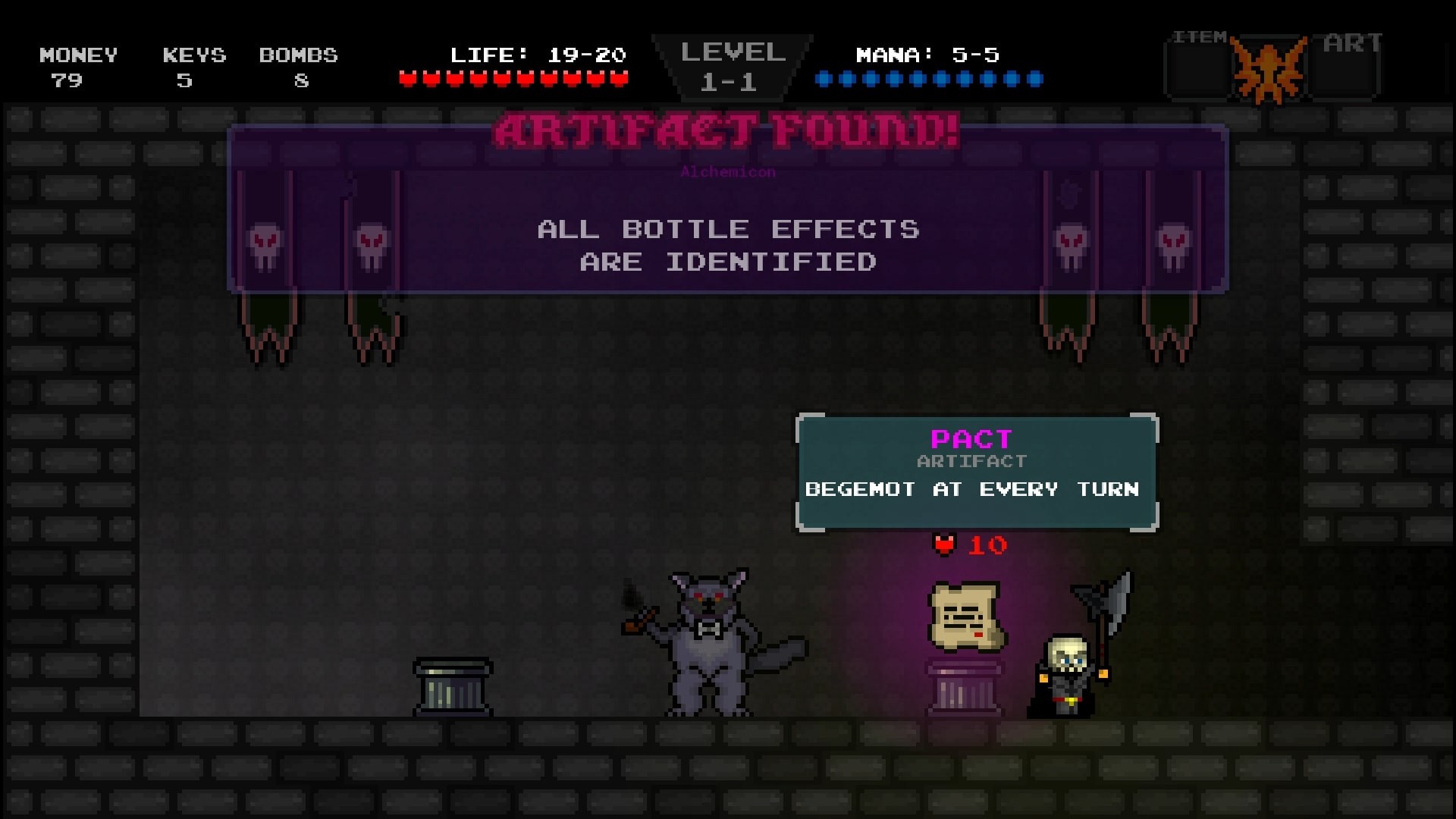 Princess.Loot.Pixel.Again