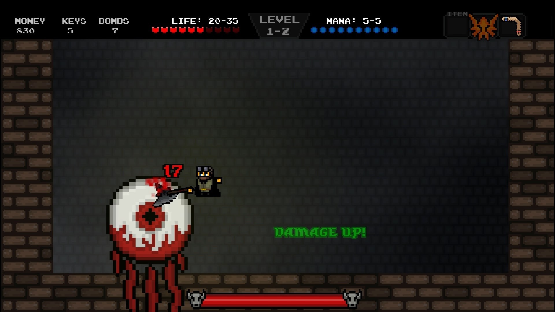 Princess.Loot.Pixel.Again