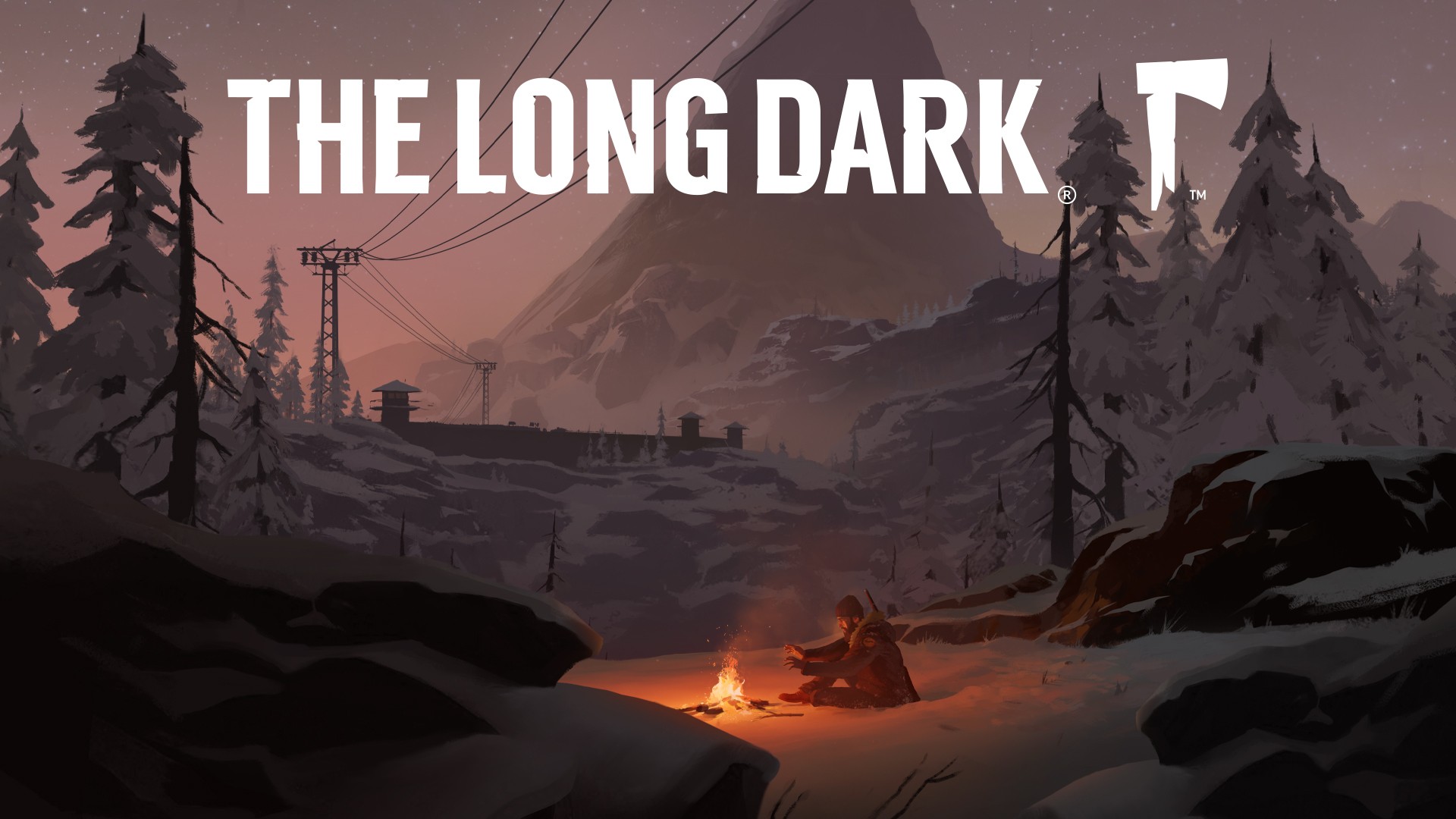 The Long Dark - Episode Four: Fury, Then Silence is Available Now - Xbox  Wire