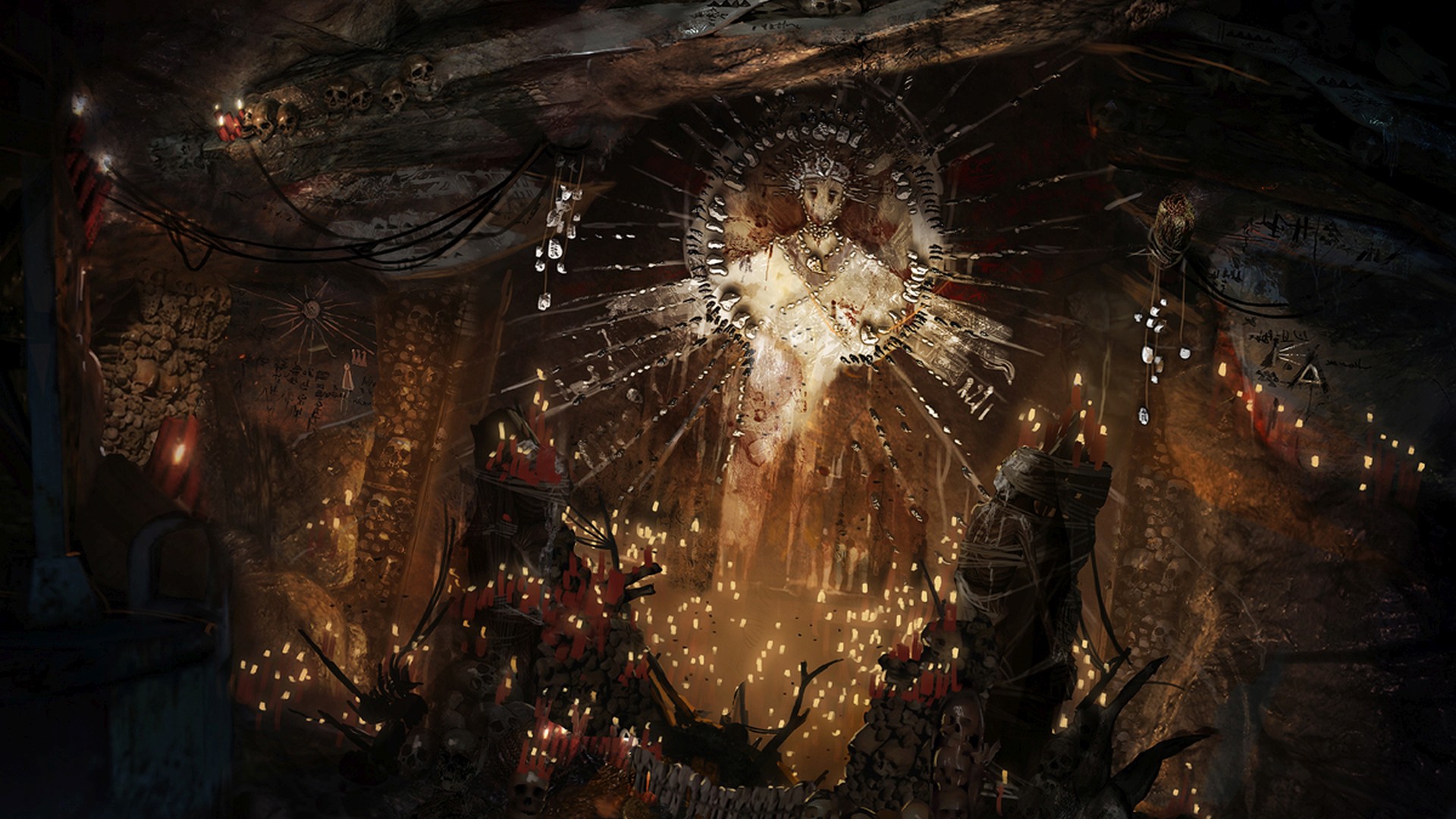 Tomb Raider: Celebrating 25 Years