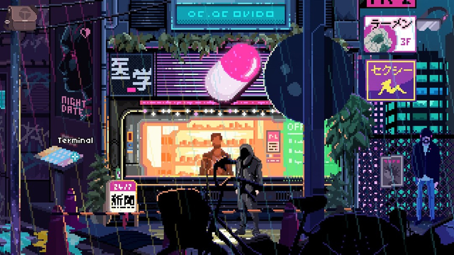 VirtuaVerse – October 28 – Xbox One X Enhanced