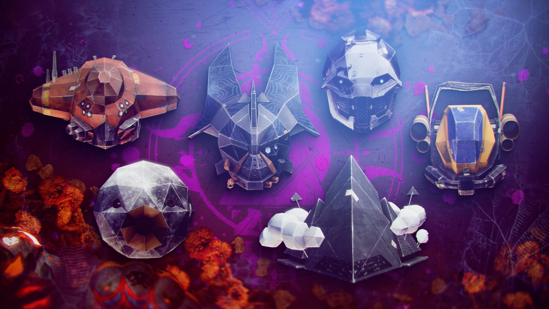 Destiny 2