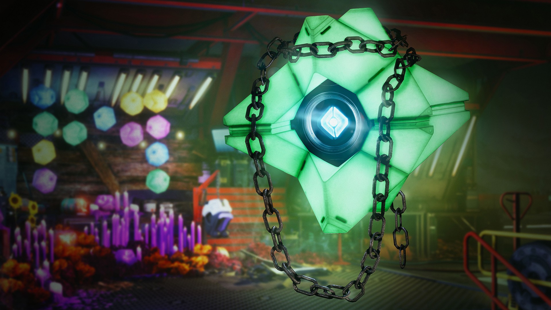 Destiny 2