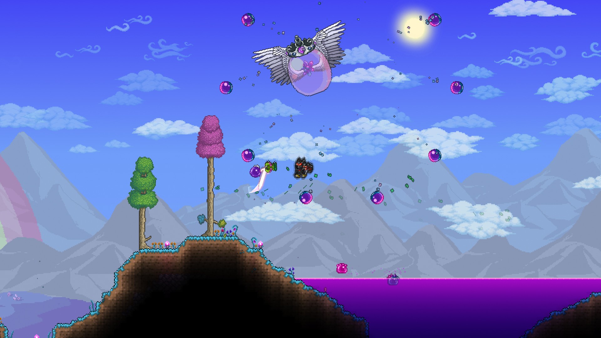 Terraria