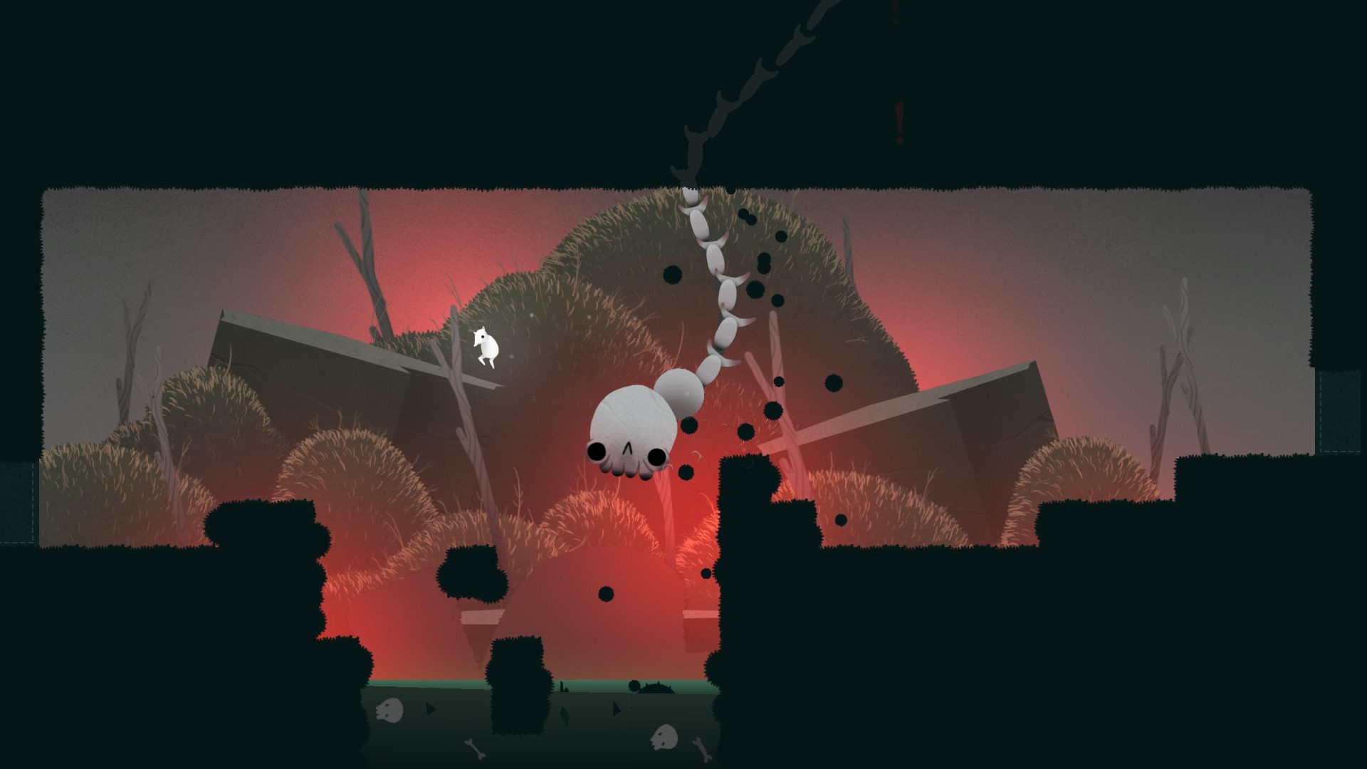 Sheepo – October 20 ● Optimized for Xbox Series X|S ● Smart Delivery