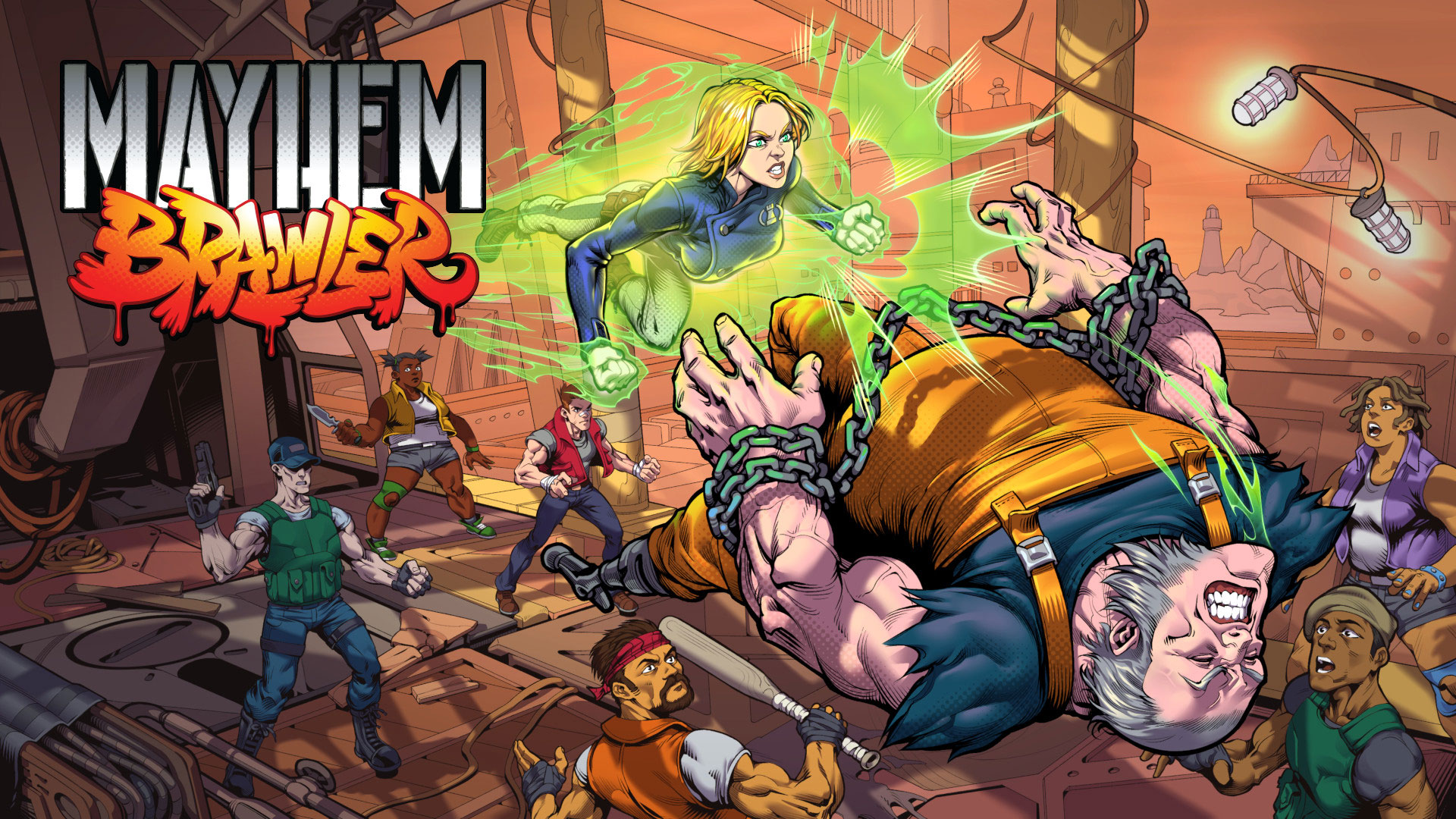 hero image
