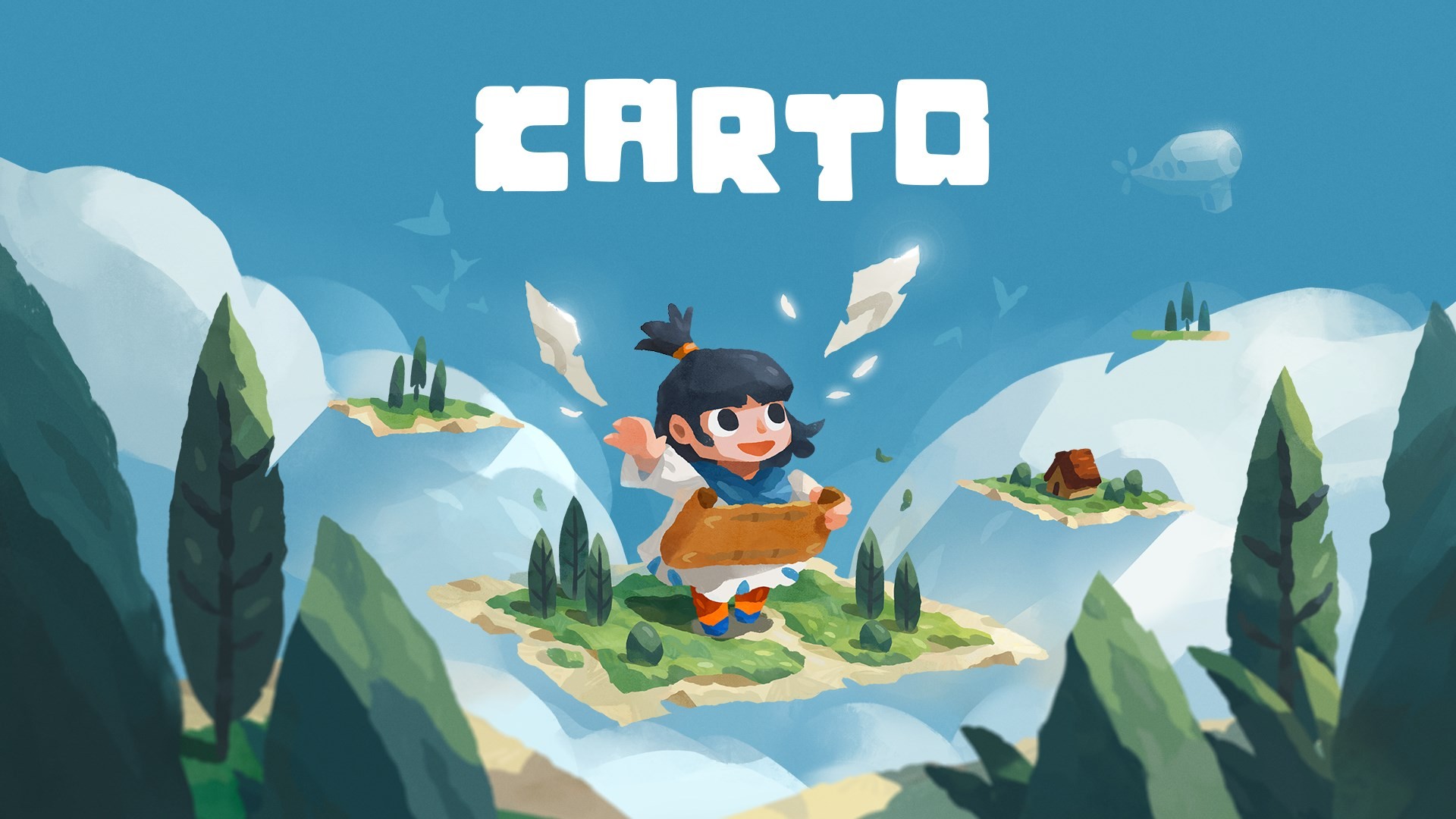 Explore Games Curated by Indigenous Communities at Microsoft