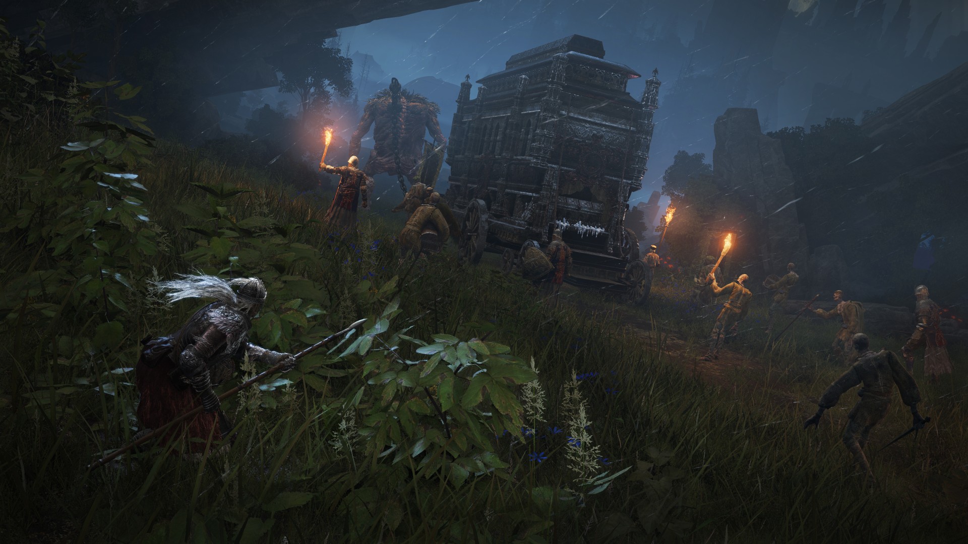 Elden Ring Screenshot