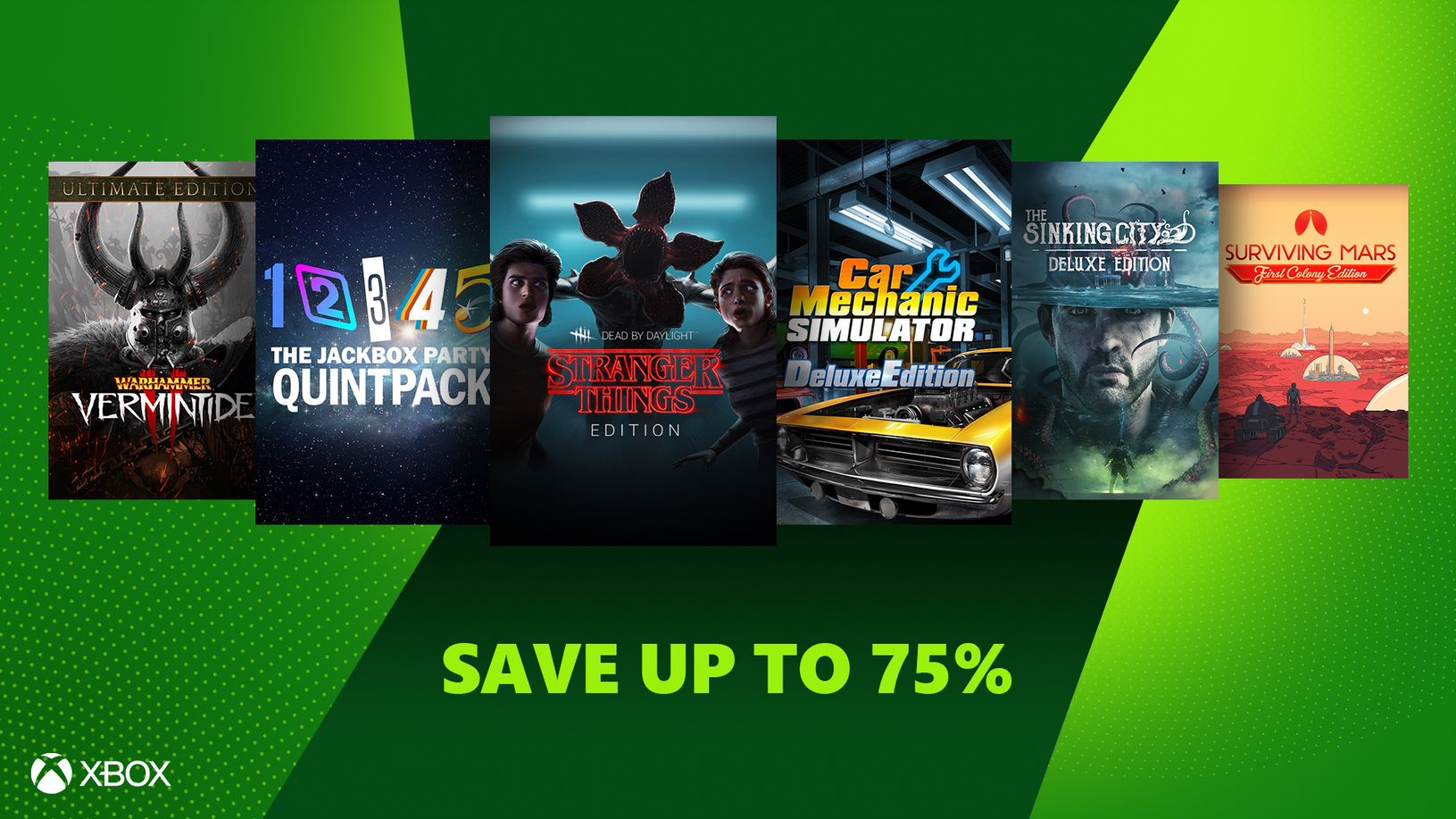 bundle sale titles