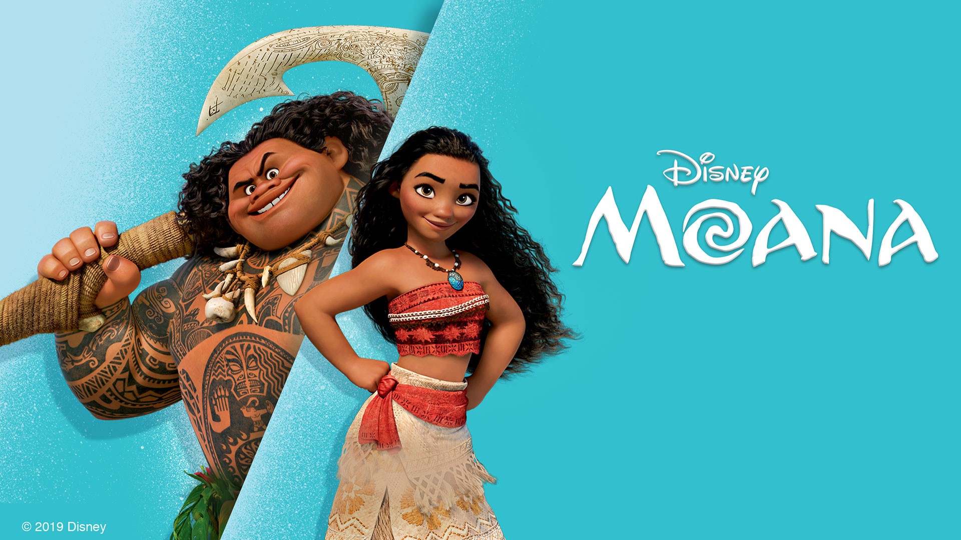 Experience Movies and TV Curated by Indigenous Communities at Microsoft
