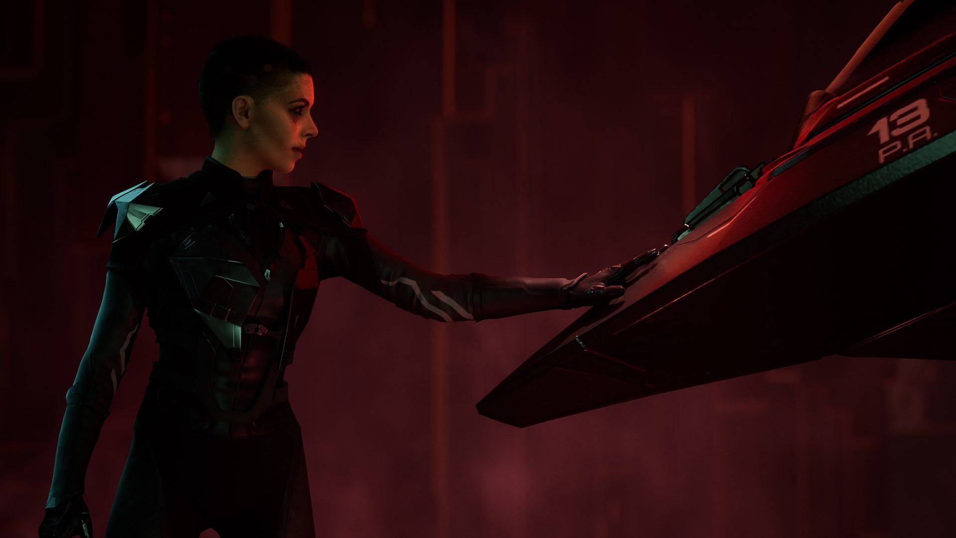 Next Week on Xbox - Hero Image