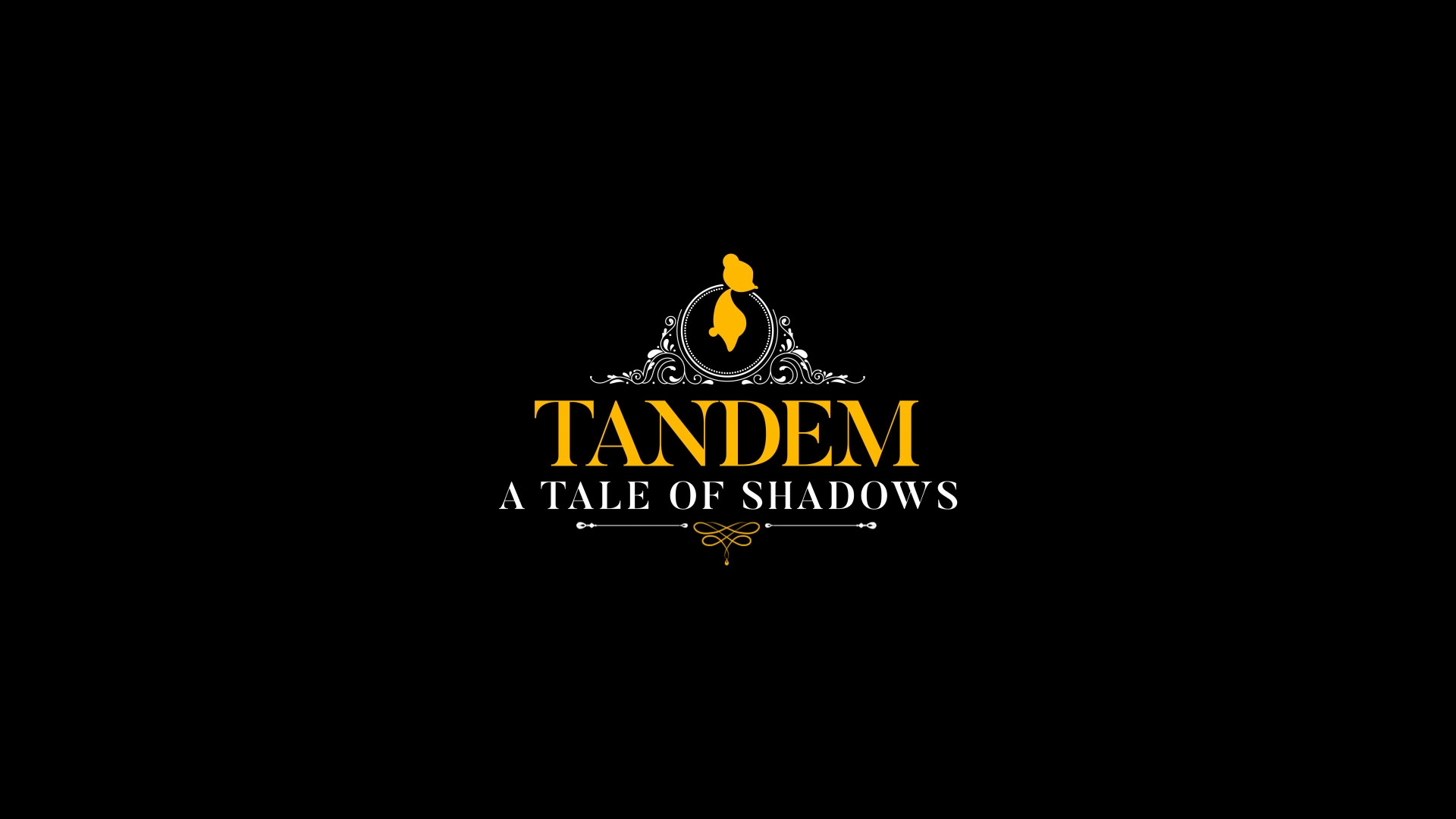 title art
