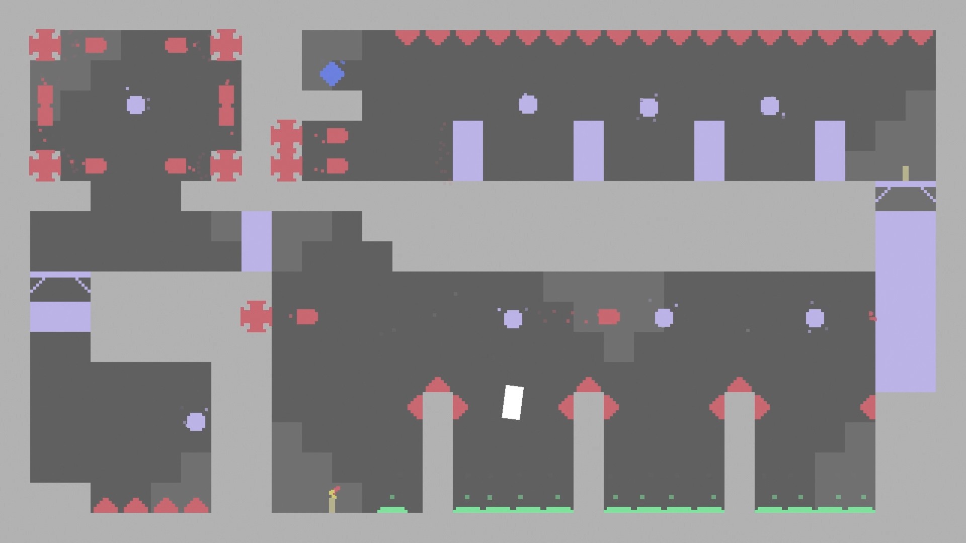 Mastho is Together – November 17 – Optimized for Xbox Series X|S