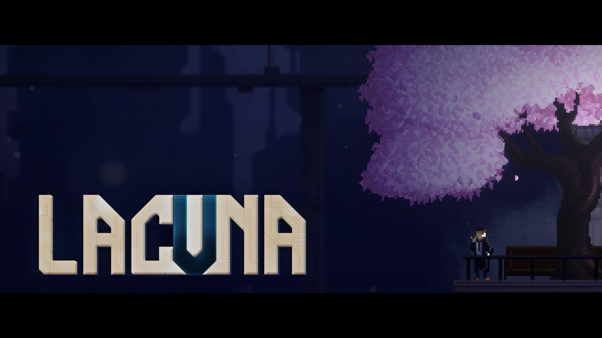 Lacuna