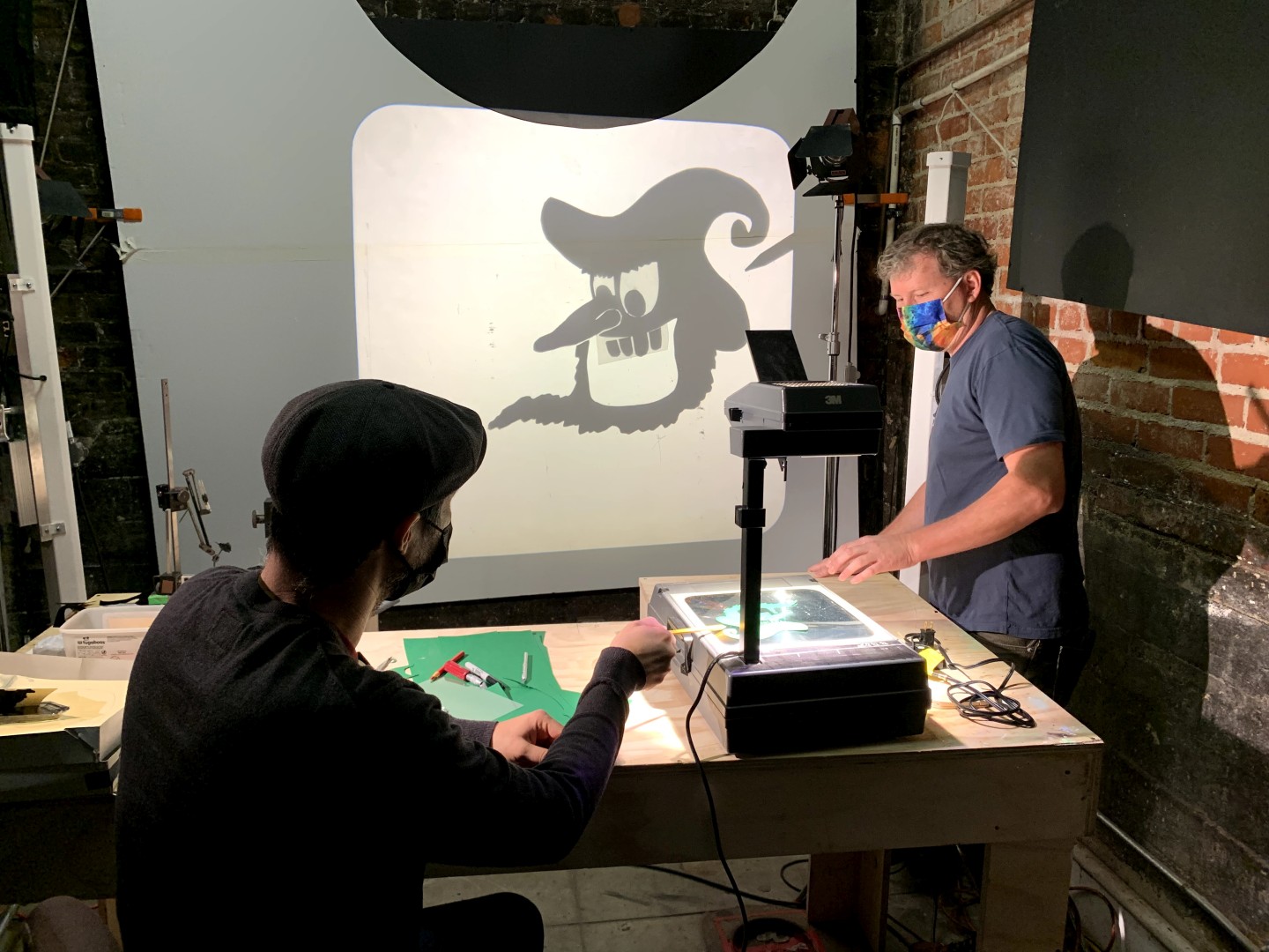 Cuphead – The Delicious Last Course