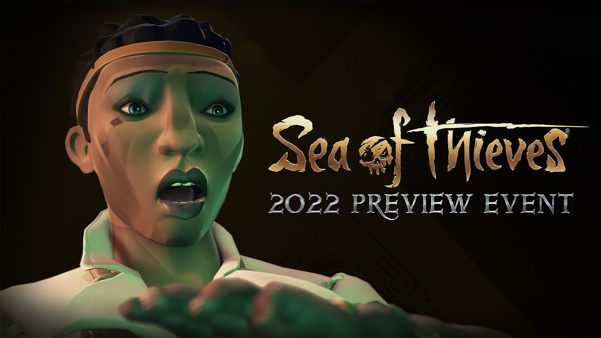 Sea of Thieves