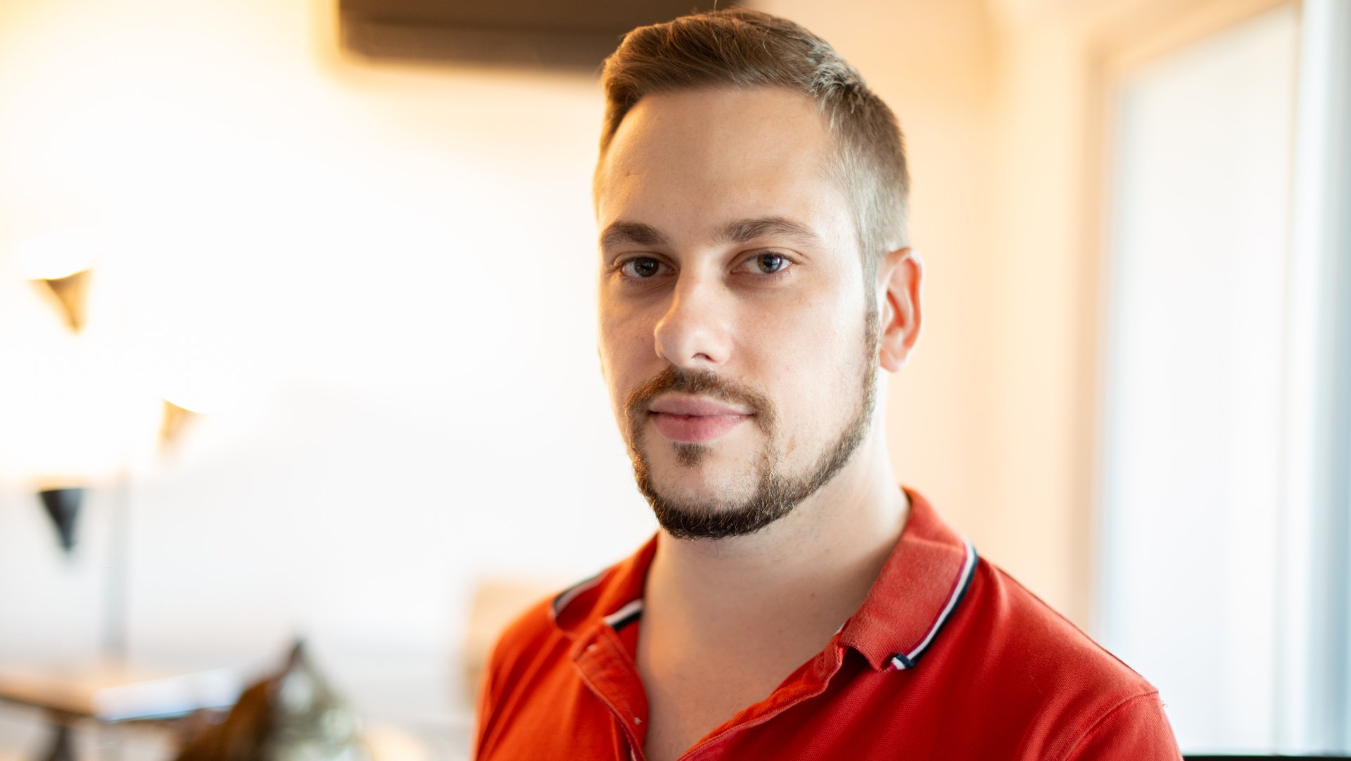 Jérémy Zeler-Maury