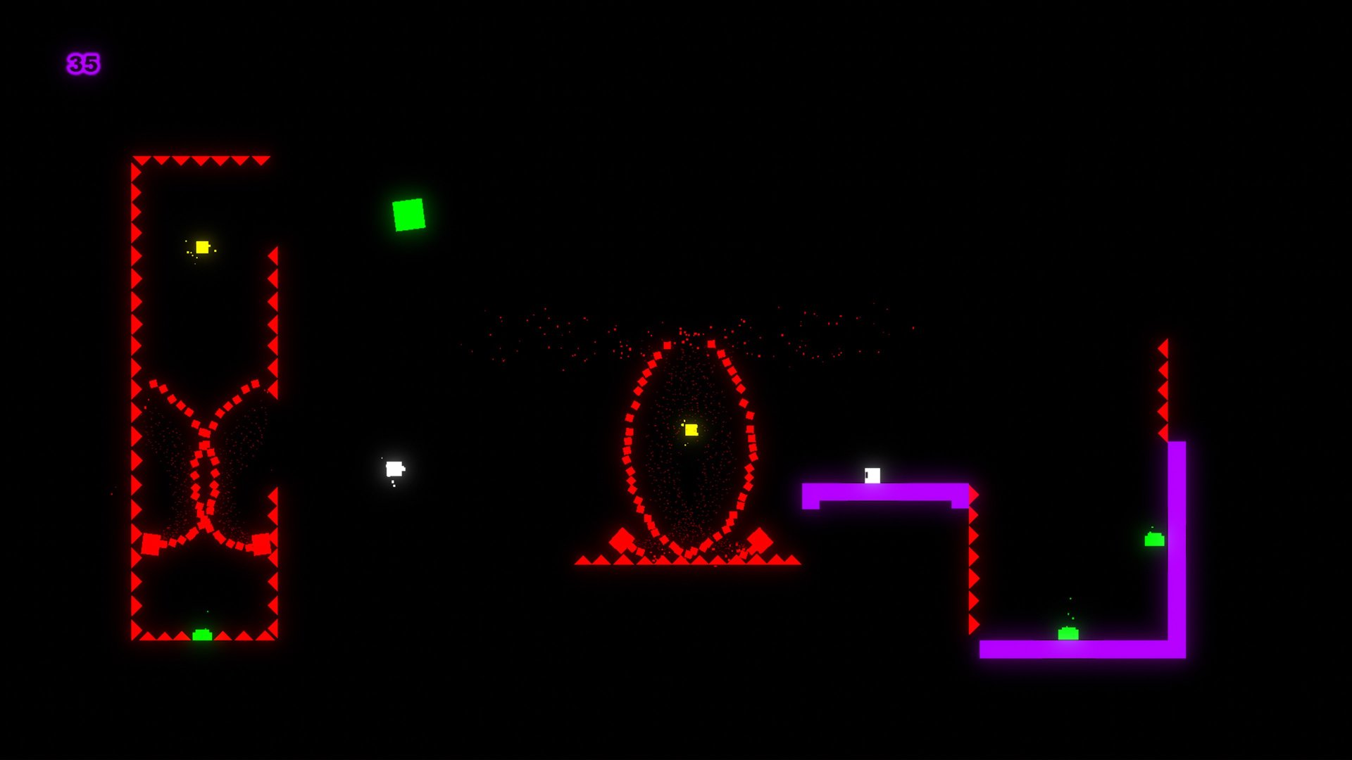 Light Up the Room – February 24 - Optimized for Xbox Series X|S ● Smart Delivery